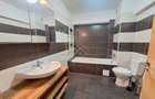 2 camere, 44 mp,  terasa, parcare, zona Viva City, Intre Lacuri - 5