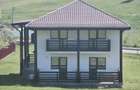Casa  si  teren zona Balaurul - 34