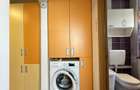 Apartament 2 camere, 50mp utili, decomandat - zona Girocului - 8