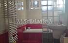 Apartament 3 camere parter cu balcon Circumvalatiunii - 9