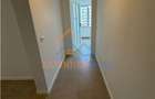 Vanzare 2 camere Piata Salajan 51mp - 6