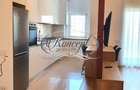 Apartament modern, cu garaj in Buna Ziua - 8