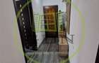 De închiriat, ap. 2 camere decomandat – mobilat, zona Spitalul Județean - 2