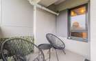 Apartament 3camere Noua Residence 2 - 19