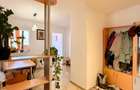 Iancului - 8 minute metrou - Apartament 2 camere Modern - confort 1 - 9