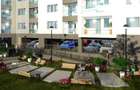 NEOFORT 50 Titan Metrou Costin Georgian Incalzire in pardoseala Parc aproape - 12