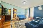 Apartament 2 camere ETAJ 3 CENTRU - 1