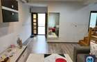 Vila cu 7 camere de vanzare, zona Mihai Bravu, 276 mp #14733 - 5