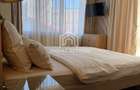 Apartament de inchiriat Pipera/ Erou Iancu Nicolae 1500 euro - 5