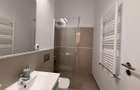 Apartament modern 2 camere  Marmura Residence I Gradina proprie - 17