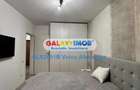Apartament 2 Cam Lux Berceni - Dimitrie Leonida -  Parcare - 3