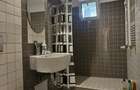 Inchiriere 4 camere Dristor metrou - 4