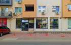 Vanzare spatiu comercial, investitie cu venit imediat, Drumul Binelui - 20