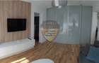 2 camere, Tomis II Spitalul Judetean, parcare, 50 mp, et 3/4, balcon, gaze, A/C - 3