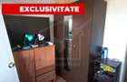Garsoniera cf 3, cartier Gheorgheni - 2