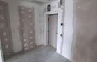 Tomis nord Euromaterna-apartament 3 camere decomandat cu terasa de 33 mp - 16