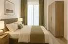 Apartament 3 camere 83mp I Metrou Bucur Obor Icomision 0% I - 2