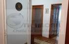 Apartament 3 Camere Nicolina - 470 euro - 3