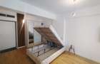 Pipera/ Ivory/Studio/50 mp/ - 8