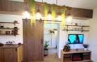 Ghencea - Valea Larga   - studio- mobilat LUX- parcare inclusa - 6