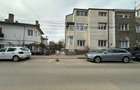 Cladire centrala Iasi, birouri/ medical, 325mp - 13