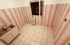 Rahova-Sos. Salaj, Apartament 3 Camere Confort 1, Decomandat. Bloc Reabilitat - 9