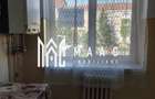 Apartament I 2 Camere I 48 MPU I Etaj 2 I  Vasile Milea - 5