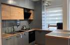 Apartamet de vanzare 4 camere Moghioros Park - 2