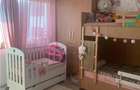 🏡 Apartament 3 camere | Astra | Semidecomandat | Mobilat și utilat - 6