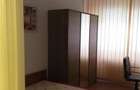 Apartament 2 camere, Mega Mall - 2