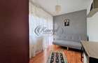 Apartament Pet Friendly, zona Fsega - 4