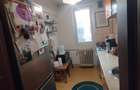 Vand apartament 2 camere cf. I sdec Brancoveanu - 7