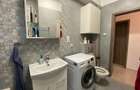 Apartament 3 camere 2 bai  balcon si parcare privata zona Tineretului - 7
