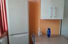 🏡✨ Apartament cu 1 cameră de vânzare – Mănăștur, Strada Bucegi ✨🏡 - 7