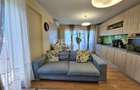 Apartament 4 camere | 85mp | Priveliste | Garaj | Calea Turzii Zorilor - 3