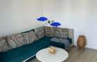 Apartament de 2 camere - Avantgarden Bartolomeu - Brasov - 3