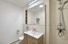 Inchiriere Apartament cu 1 camera, garaj, cartier Buna Ziua,langa Lidl - 6