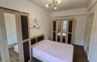 Apartament 2 camere, 44 mp, etajul 3,  strada Horea- Centru - 7