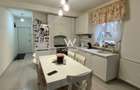Apartament cu 3 camere si grădină 74 mp zona Triajului Selimbar - 2