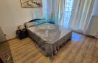 Apartament 2 Camere Complex Quadra Place Politehnica Militari - 18