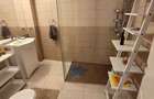 Apartament 2 camere de vânzare – Dorobanți | Dionisie Fotino | Boutique 2016 - 8