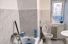 2 Camere | Piata Alba Iulia | Spatiu Birou | - 6