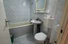 Vânzare apartament de 2 camere Piața Muncii- Arena Nationala - 7