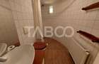 Apartament de vanzare la casa 2 camere 56 mpu Centrul Istoric Sibiu - 8
