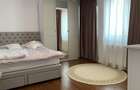 Vanzare 2 camere mansarda 1 Mai - Domenii