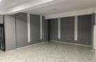 SPATIU COMERCIAL | DAMAROAIA | NATATIEI | CORALILOR | 80 MP | - 3