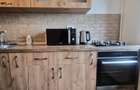 Apartament 2 camere, 63 mp | Piața Victoriei | 2 locuri de parcare - 14