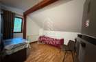 Apartament 2 camere la casa, centrala proprie, zona Aradului - 7