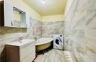 Casa de vanzare Piata Cluj | teren 336 mp | doua apartamente si anexe - 7