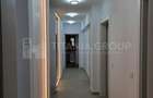 PRIMA INCHIRIERE Apartament 3 camere, decomandat, parcare subterana - 15